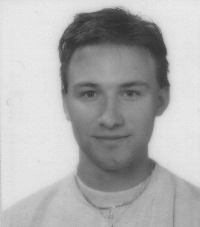 carsten3.jpg (16424 bytes)